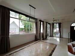 University Park (D11), Semi-Detached #449820881